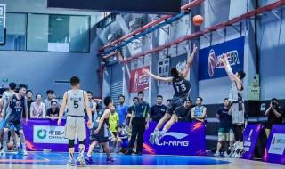 2022东亚男篮决赛赛程 2022英雄联盟总决赛赛程